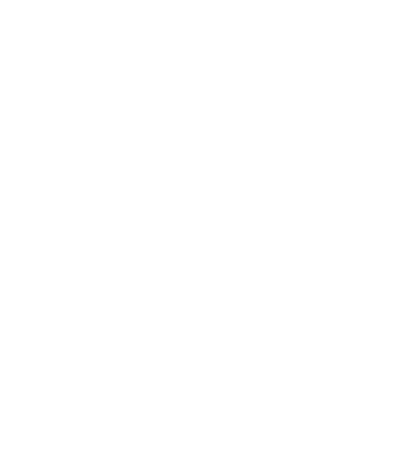 Netherworld Candle Logo