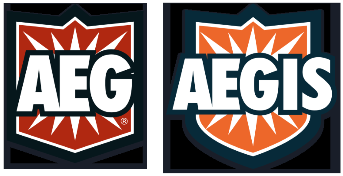 AEG / AEGIS
