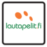 Lautapelit.fi
