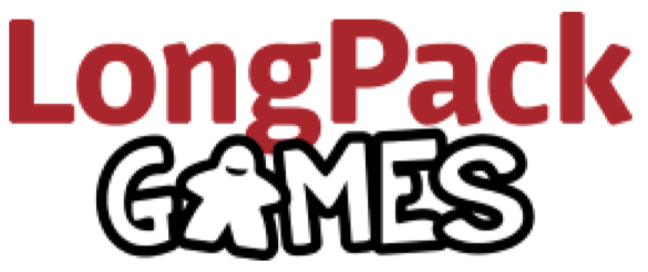 LONGPACK