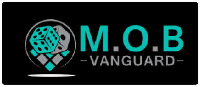 M.O.B