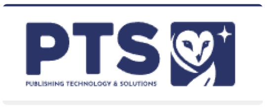 PTS
