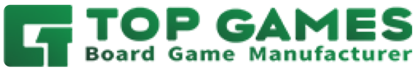 Top Games
