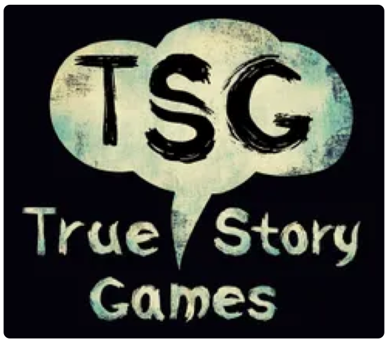 TSG