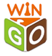 WINGO
