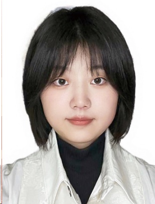 Coco LI