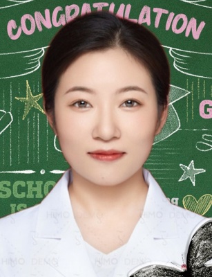 Watson WANG